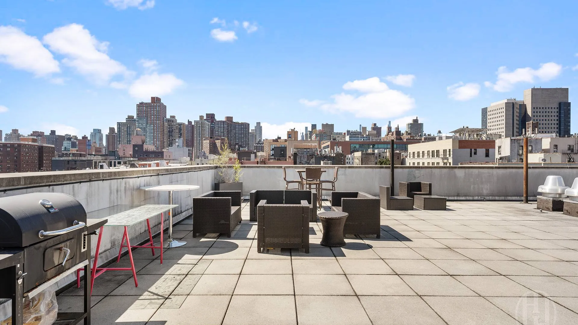 Property at 1635 Lexington Avenue, New York, NY 10030 10