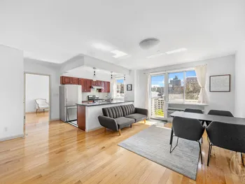 Property at 1635 Lexington Avenue, New York, NY 10030