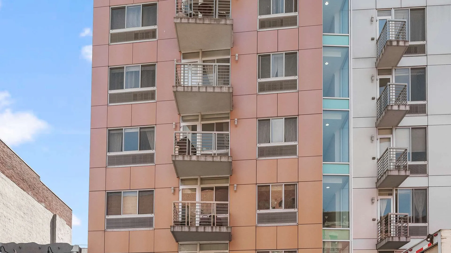 Property at 1635 Lexington Avenue, New York, NY 10030 2