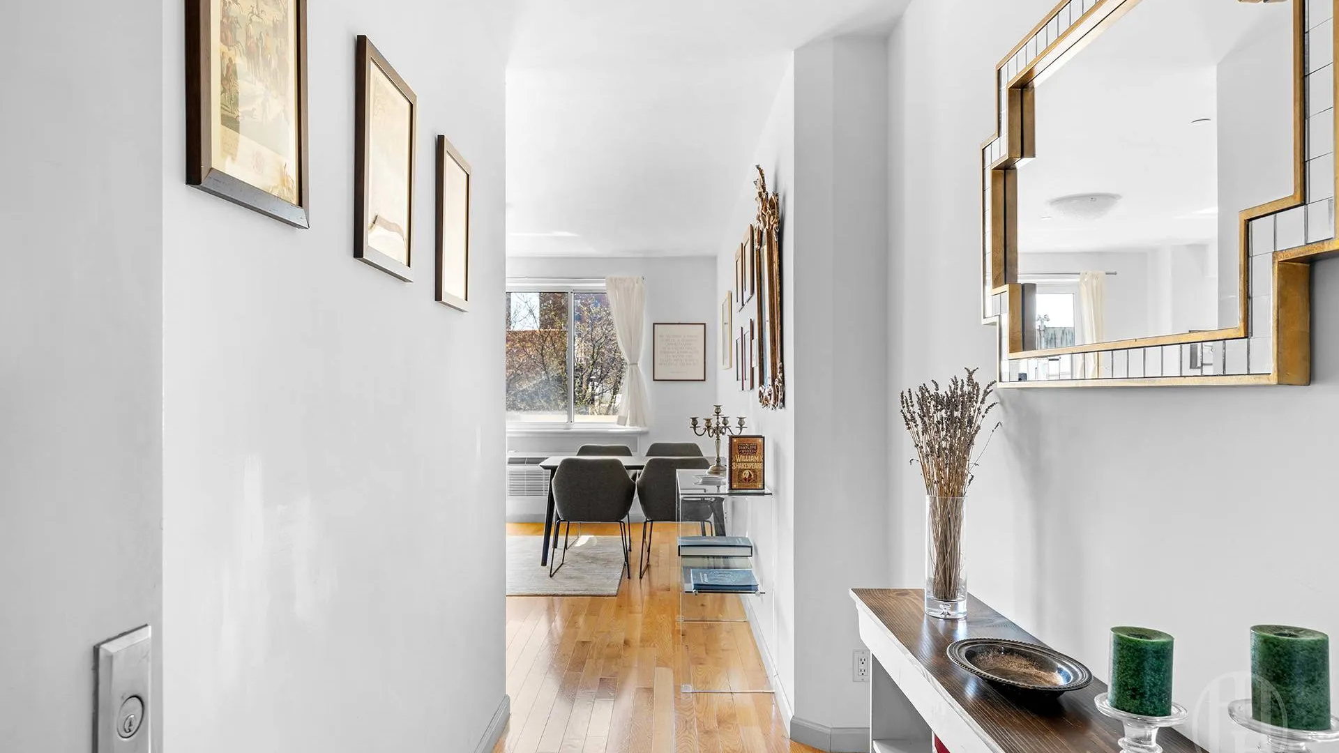 Property at 1635 Lexington Avenue, New York, NY 10030 3