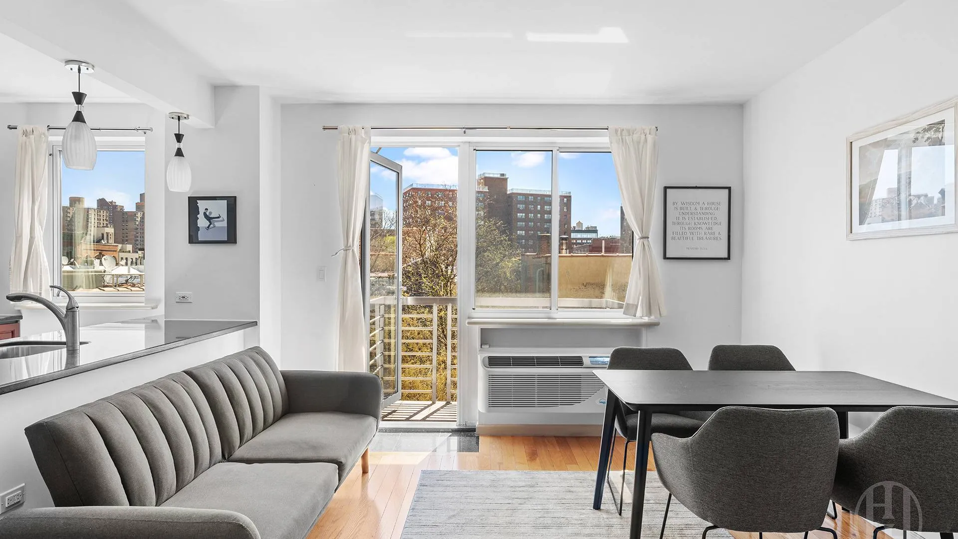Property at 1635 Lexington Avenue, New York, NY 10030 4
