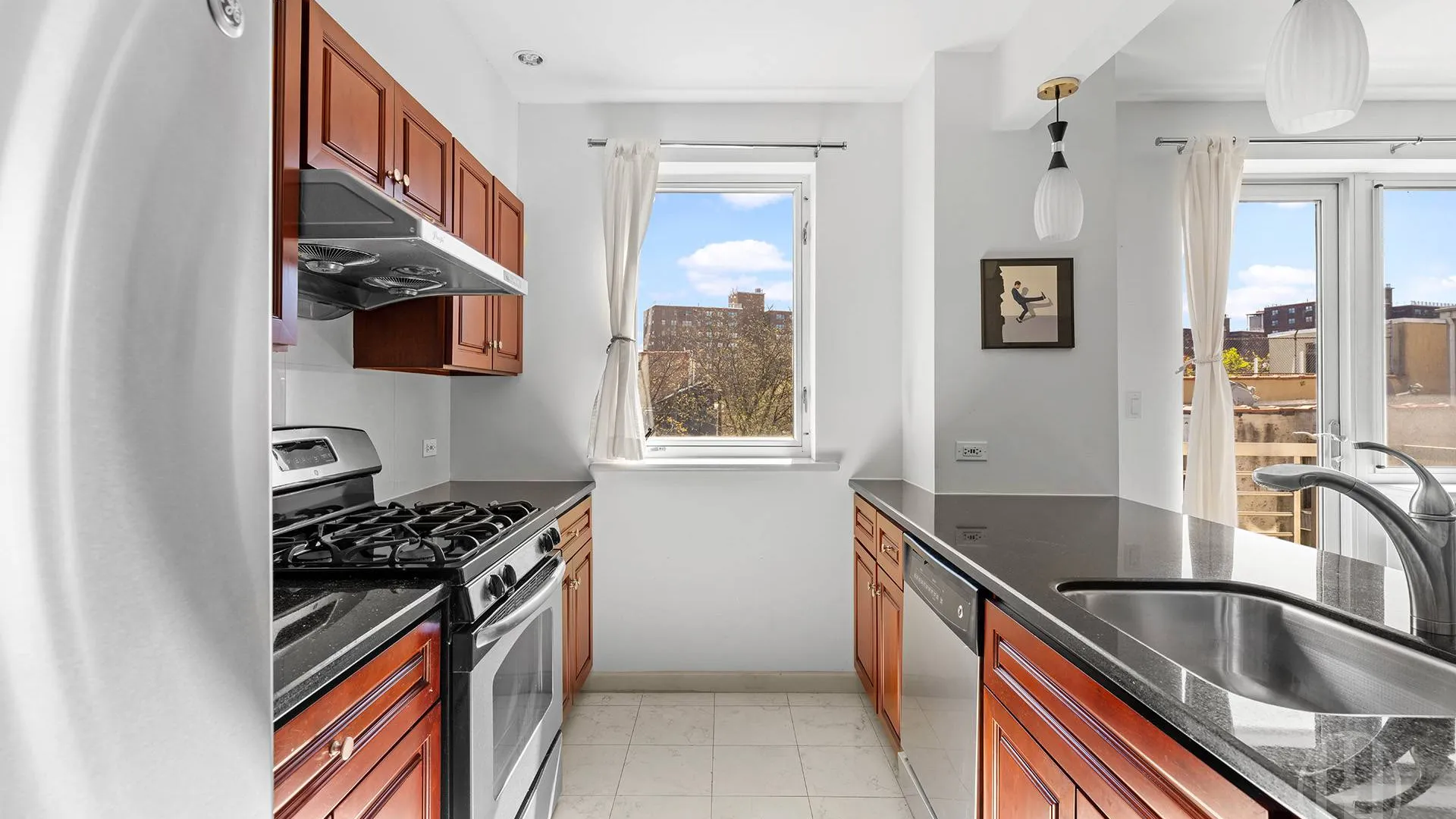 Property at 1635 Lexington Avenue, New York, NY 10030 5
