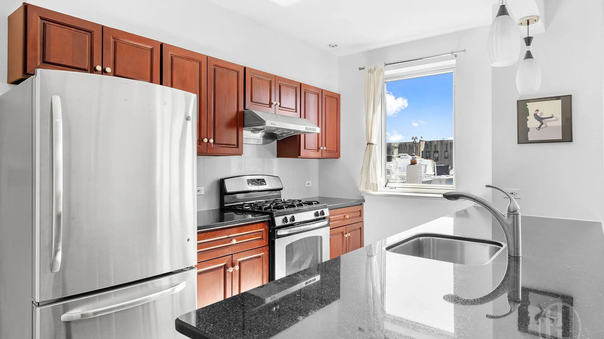 Property at 1635 Lexington Avenue, New York, NY 10030 6