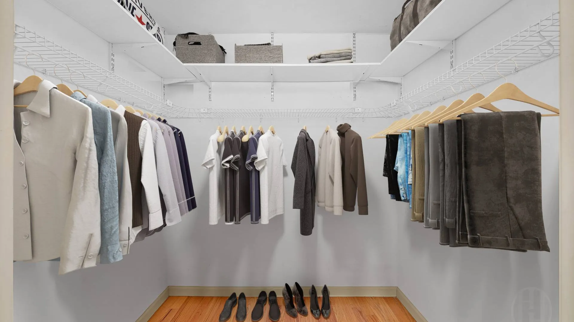 Property at 1635 Lexington Avenue, New York, NY 10030 8
