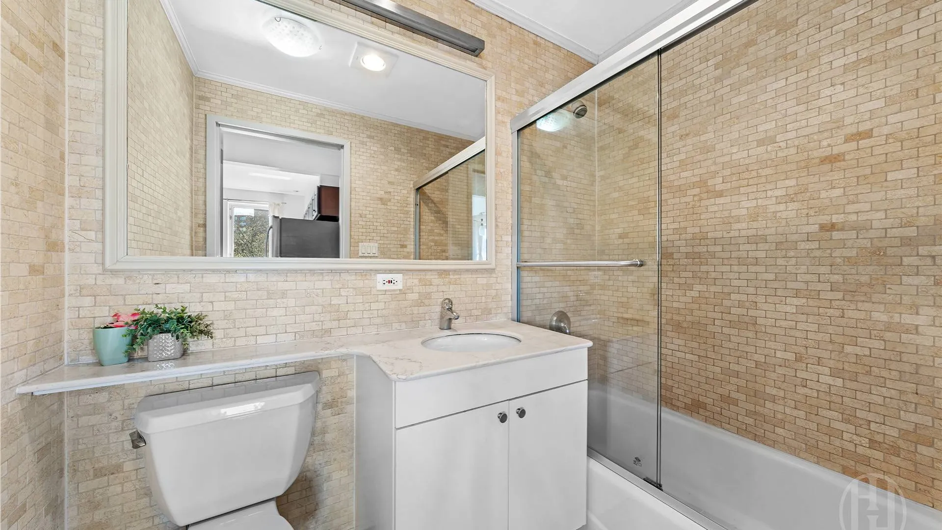 Property at 1635 Lexington Avenue, New York, NY 10030 9
