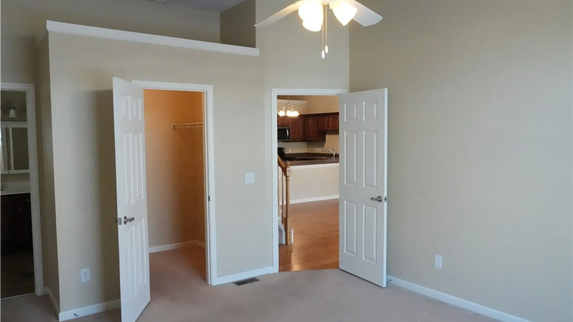 Property at 5086 Minuteman Lane, Salina, NY 13088 13