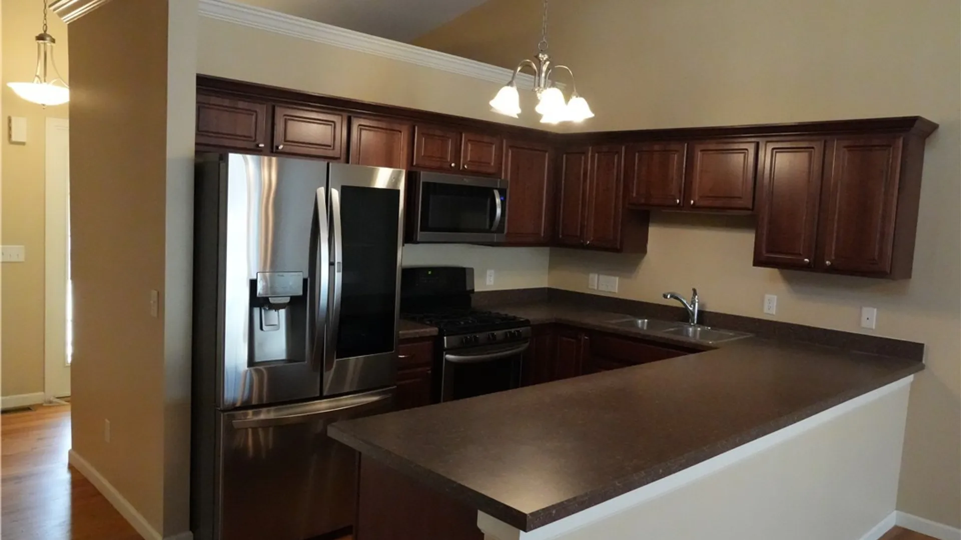Property at 5086 Minuteman Lane, Salina, NY 13088 16