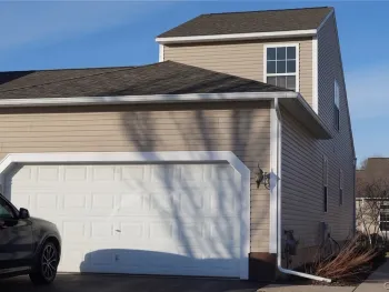 Property at 5086 Minuteman Lane, Salina, NY 13088