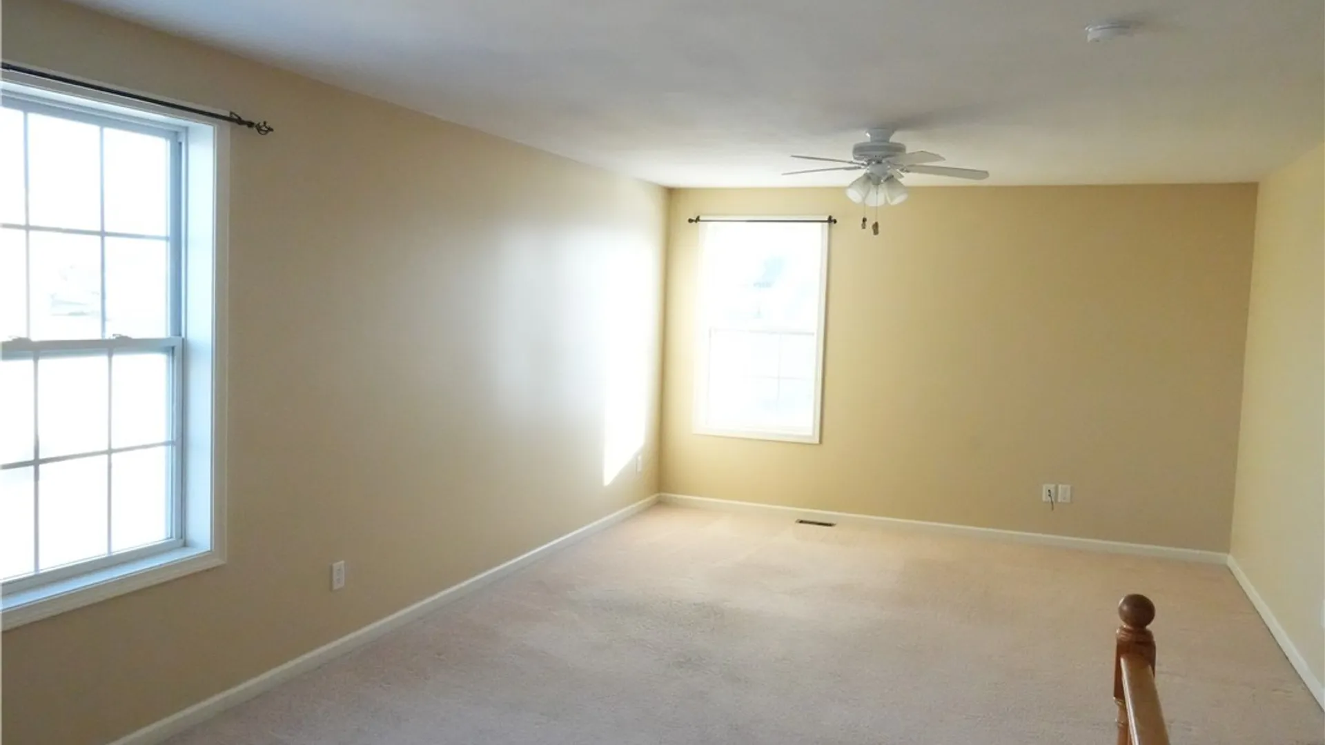 Property at 5086 Minuteman Lane, Salina, NY 13088 20
