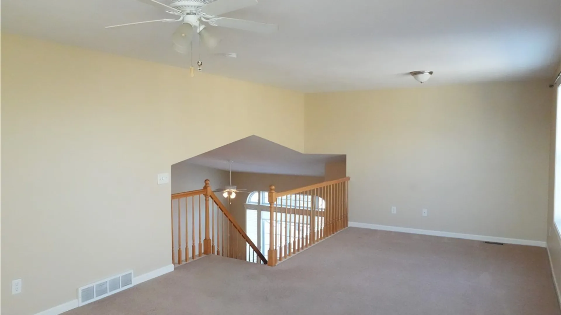 Property at 5086 Minuteman Lane, Salina, NY 13088 21