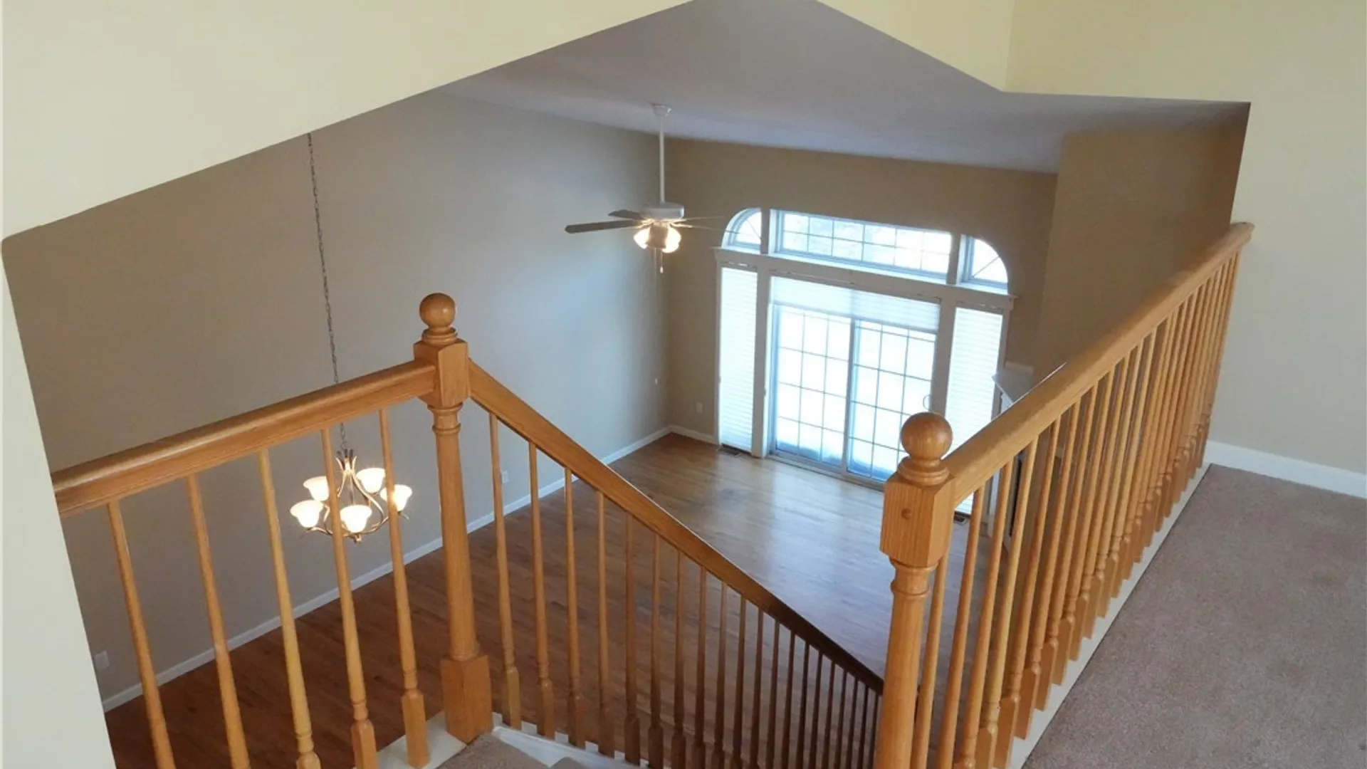 Property at 5086 Minuteman Lane, Salina, NY 13088 22