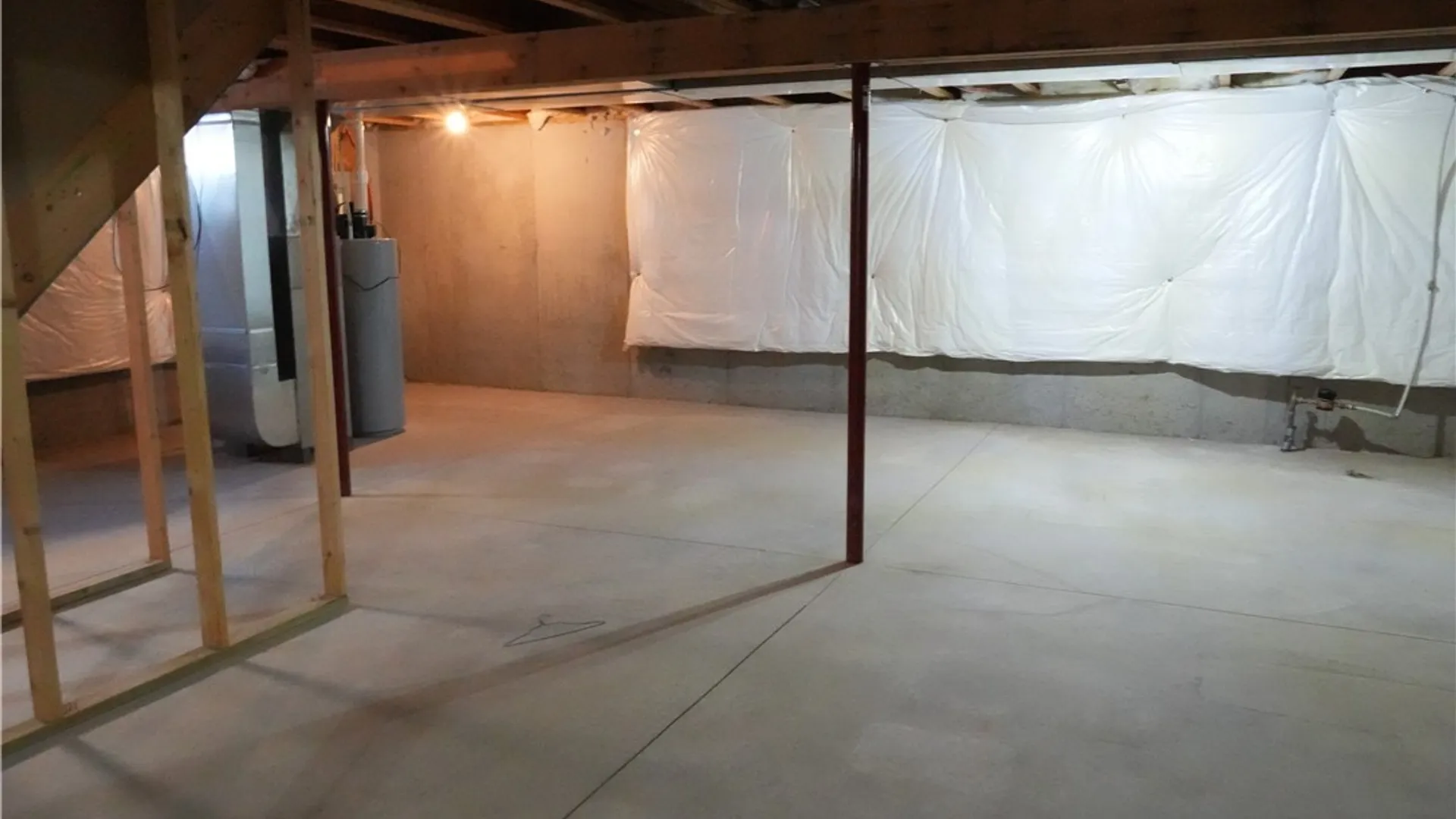 Property at 5086 Minuteman Lane, Salina, NY 13088 24