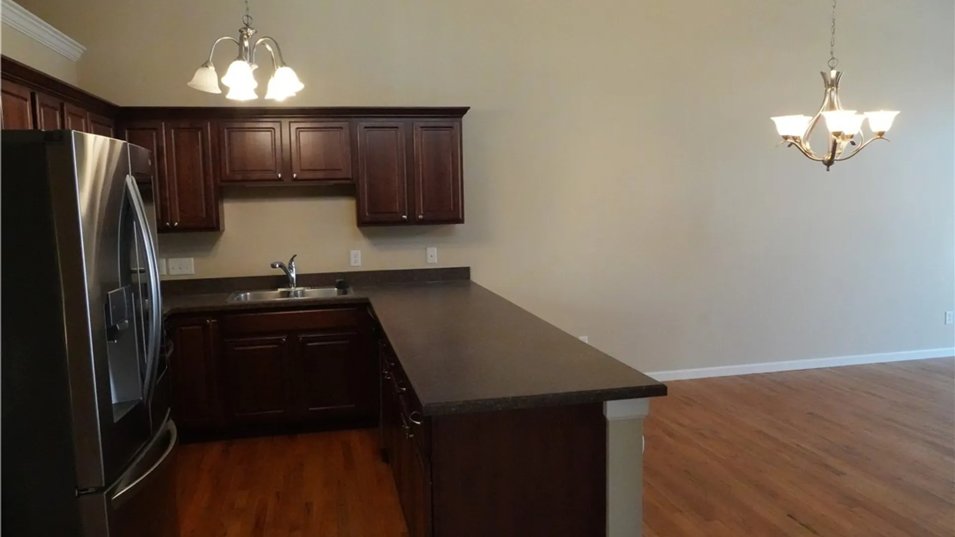 Property at 5086 Minuteman Lane, Salina, NY 13088 7