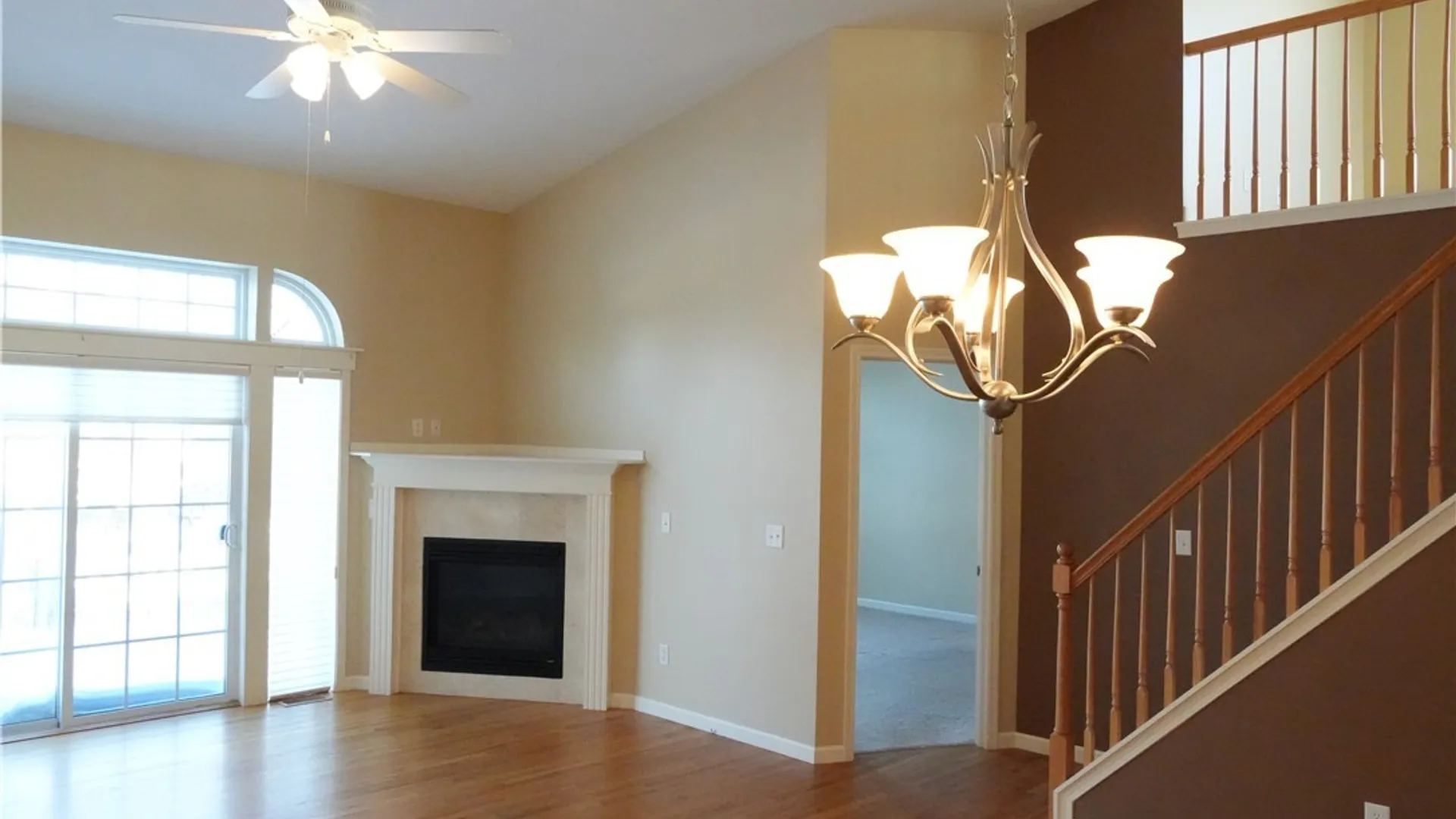 Property at 5086 Minuteman Lane, Salina, NY 13088 8