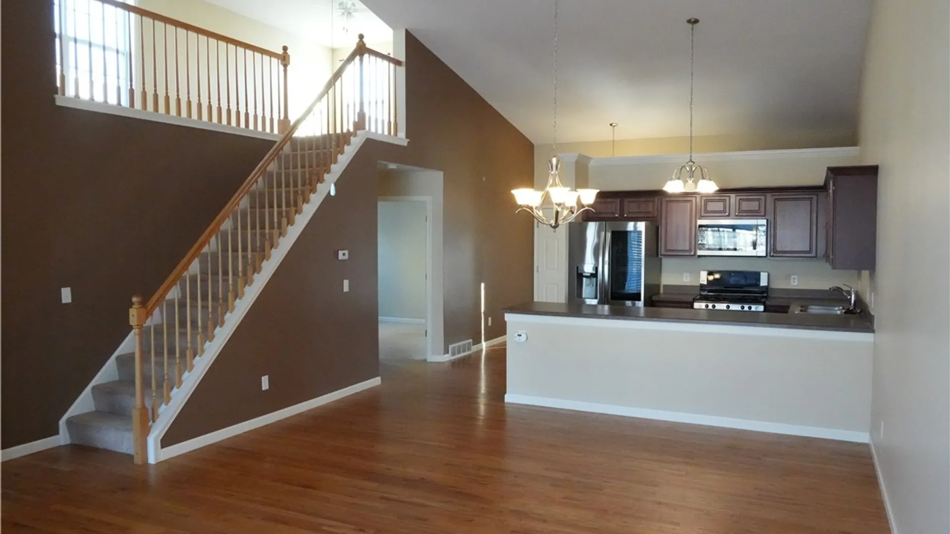 Property at 5086 Minuteman Lane, Salina, NY 13088 9