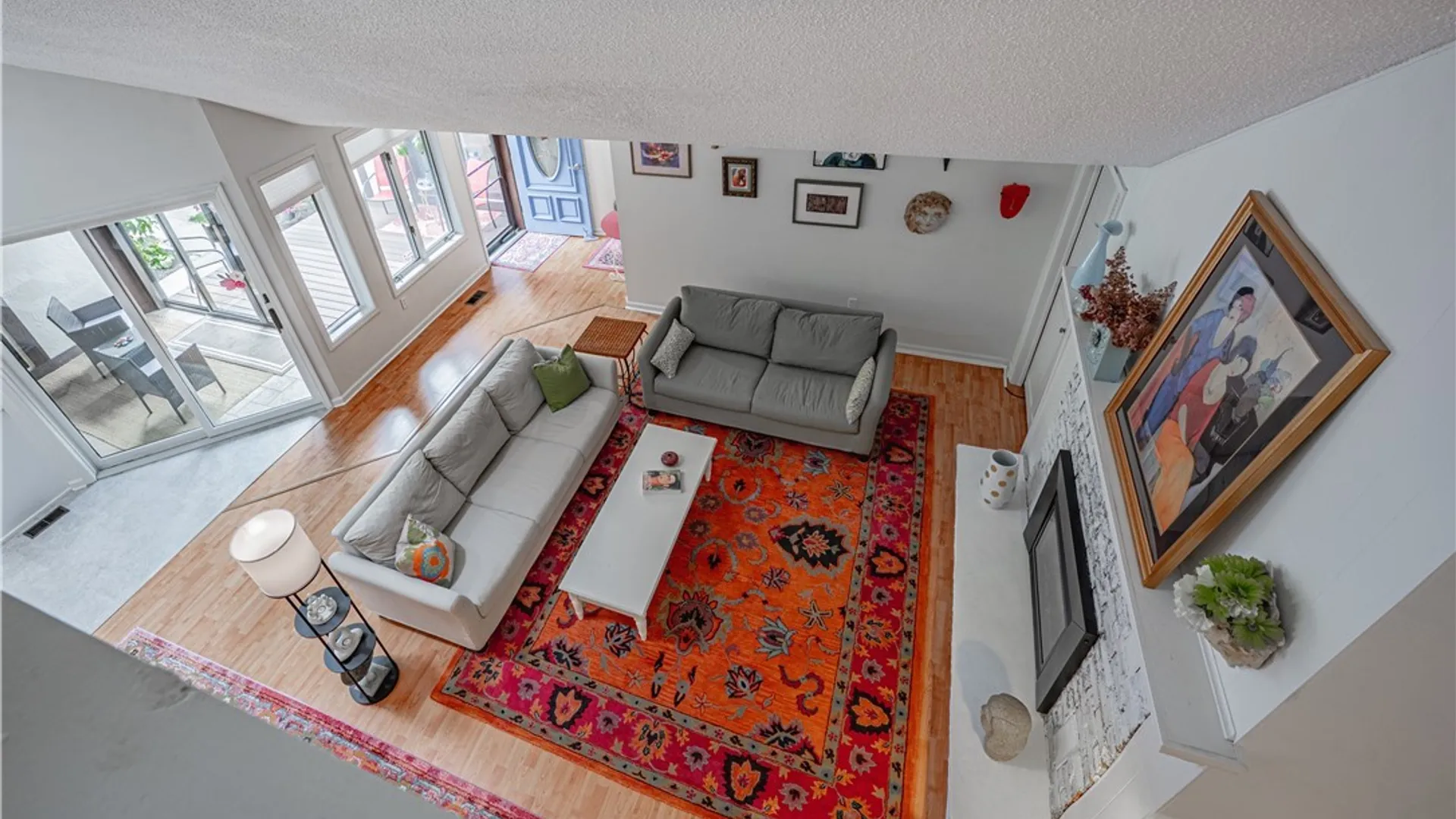 Property at 12 Gothic Lane, Lockport Town, NY 14094 33