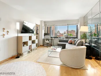 Property at 201 West 21st Street, New York, NY 10011