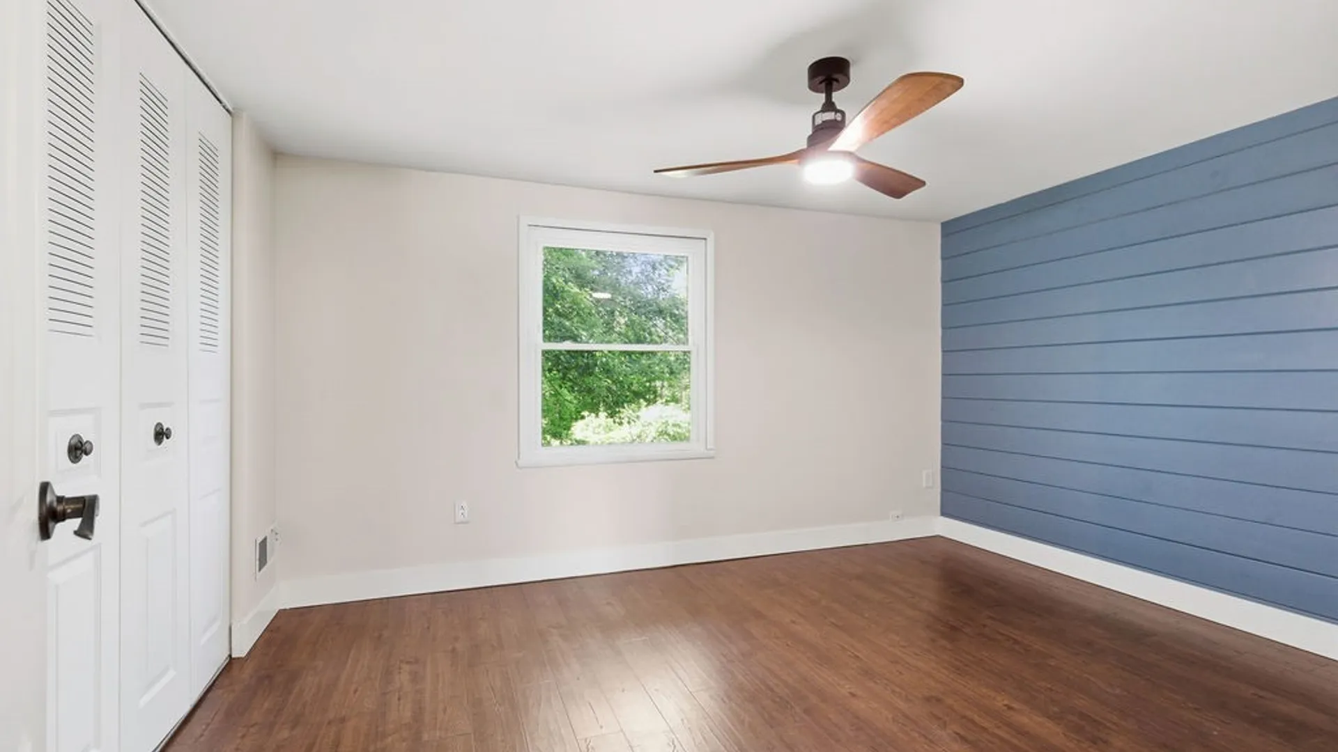 Property at 7091 Ourteds Circle, Clay, NY 13090 13