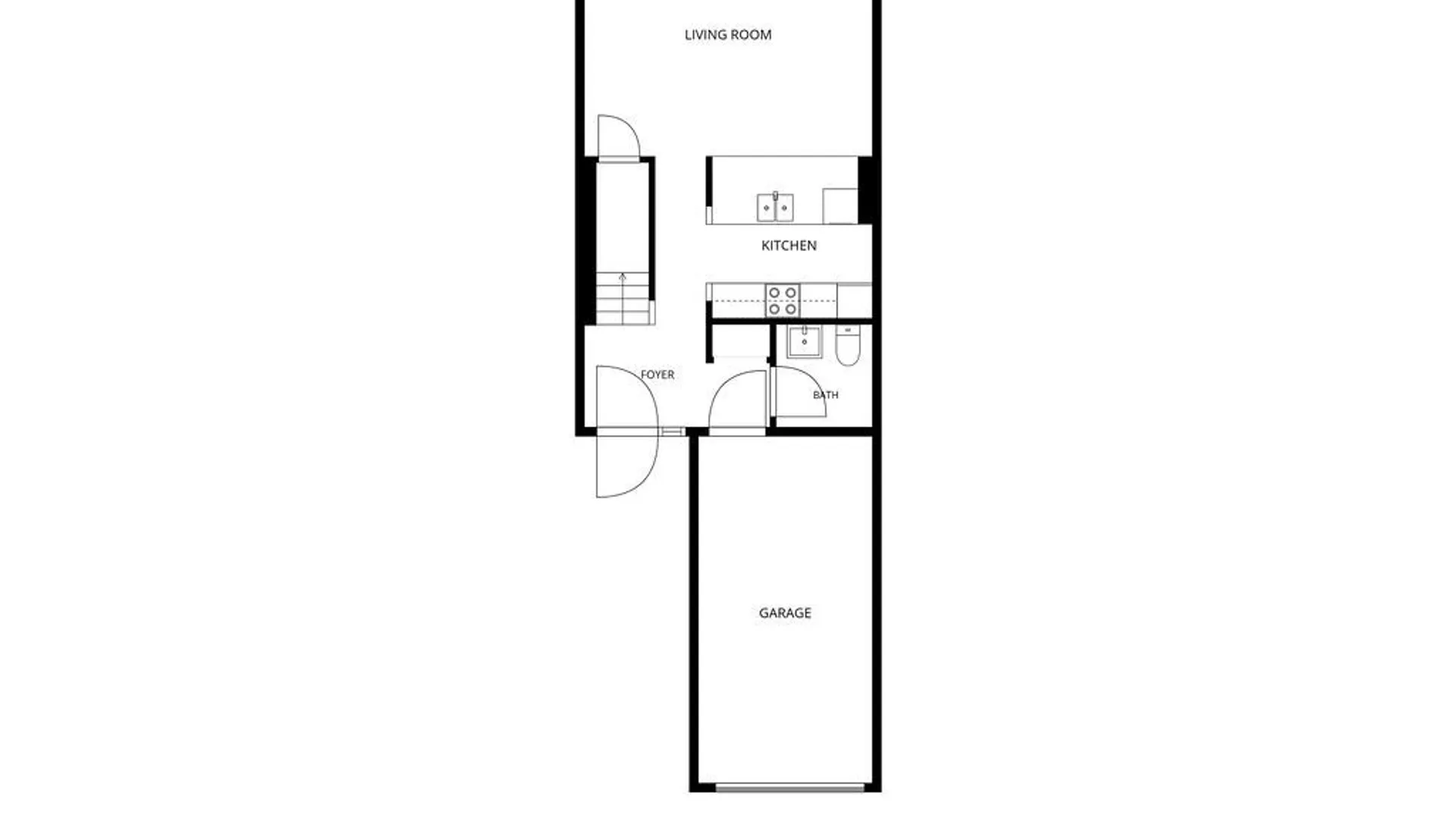Property at 7091 Ourteds Circle, Clay, NY 13090 25