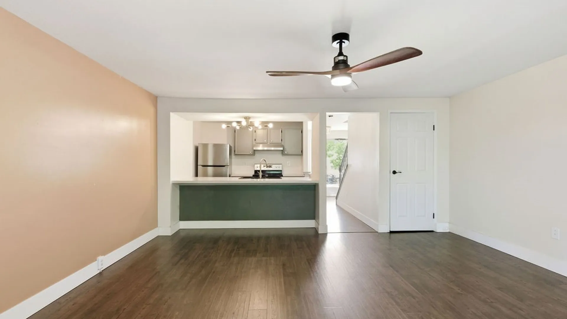 Property at 7091 Ourteds Circle, Clay, NY 13090 3
