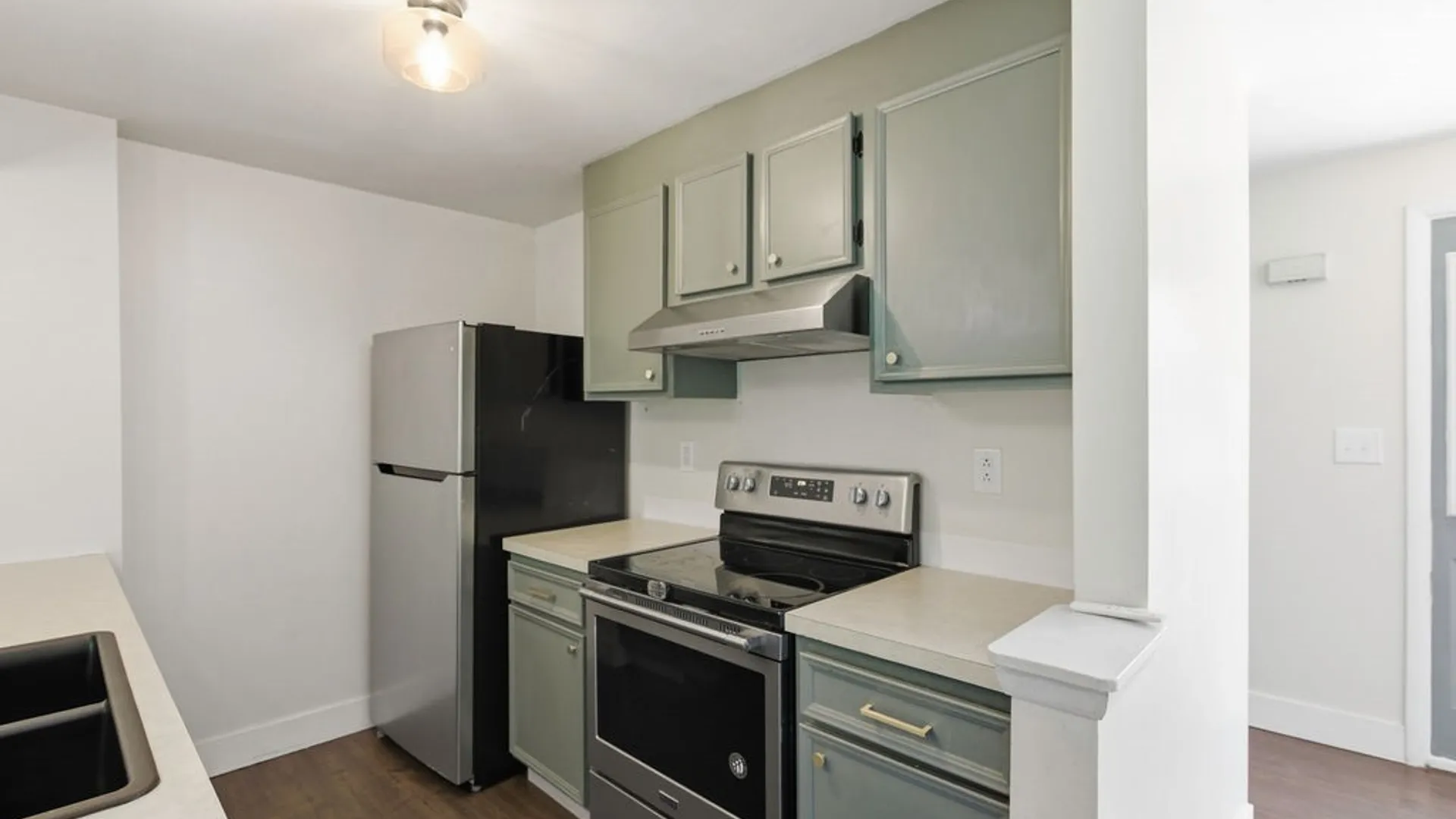 Property at 7091 Ourteds Circle, Clay, NY 13090 7