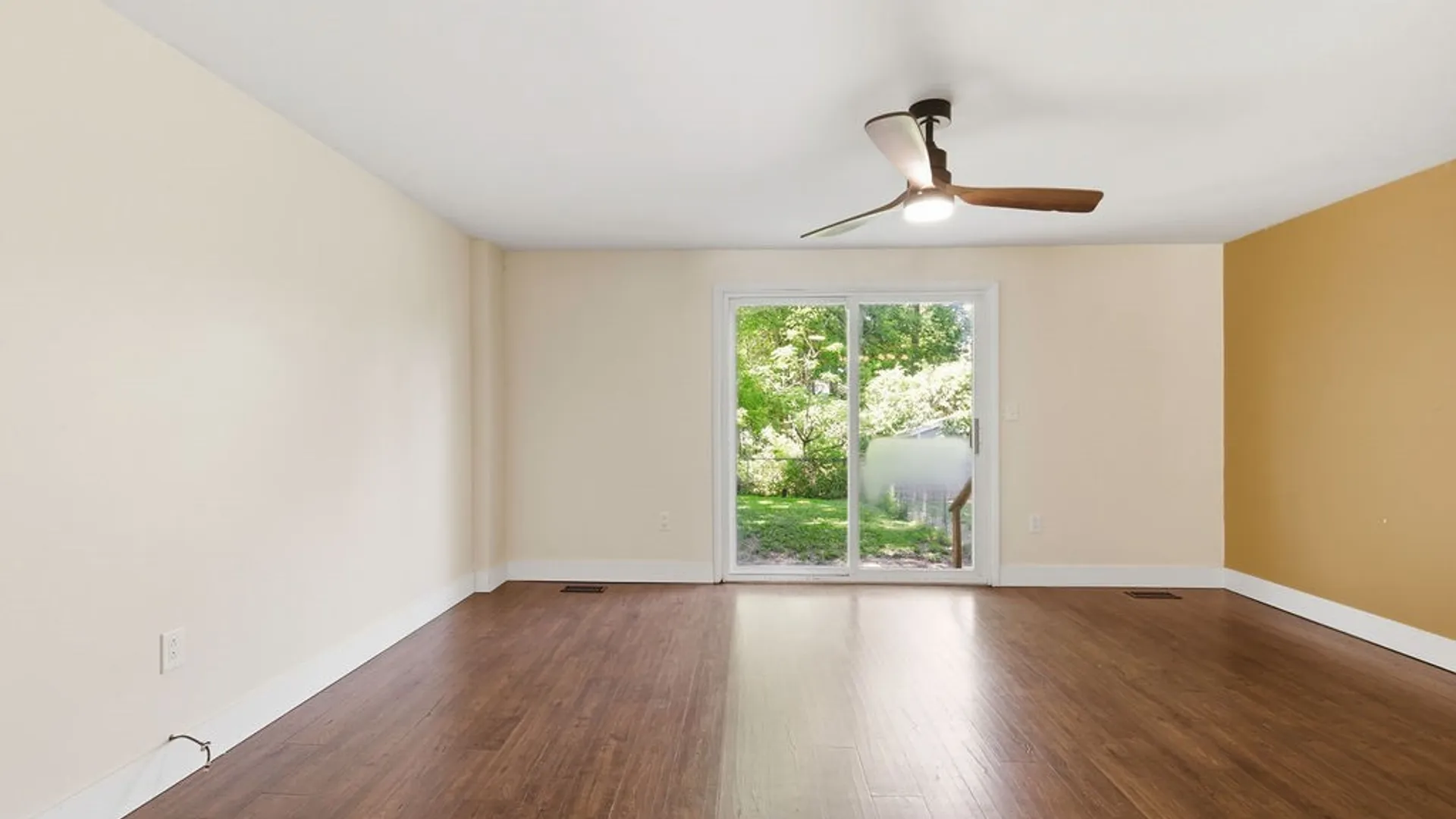 Property at 7091 Ourteds Circle, Clay, NY 13090 2