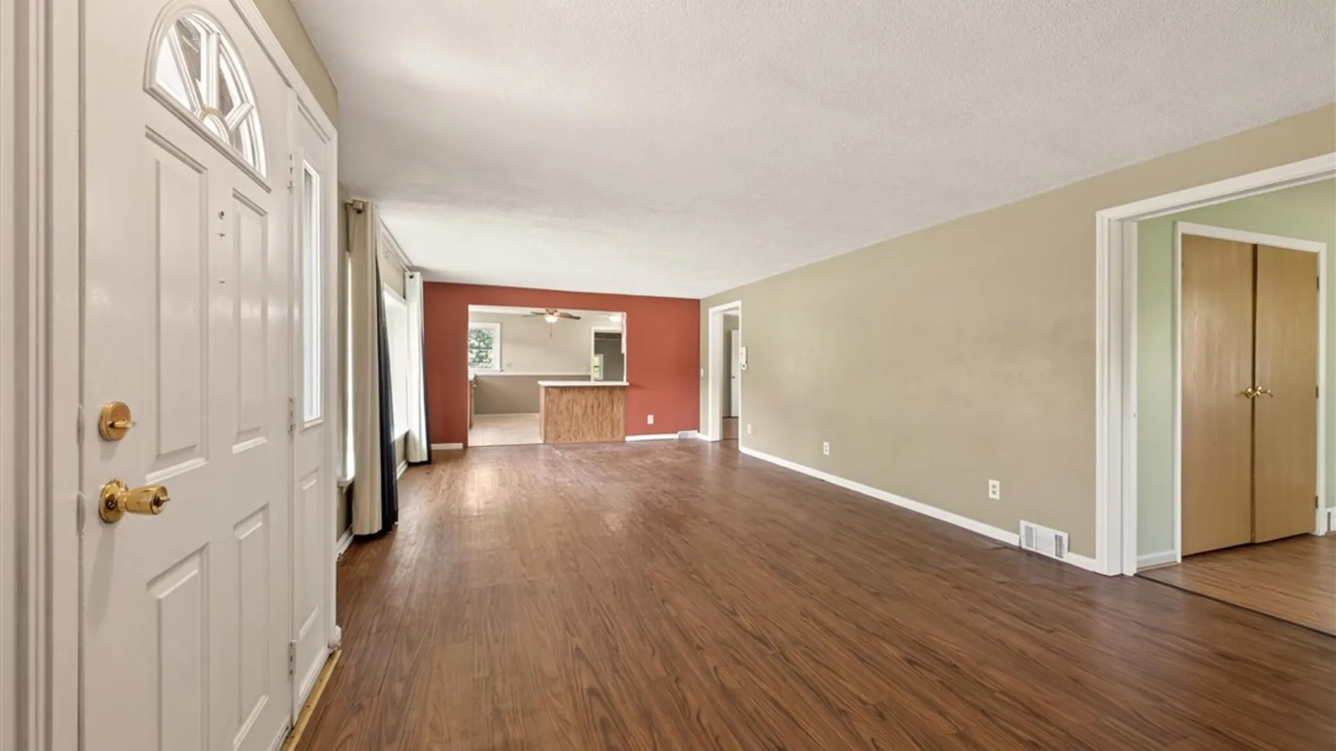 Property at 3000 English Road, Greece, NY 14616 10
