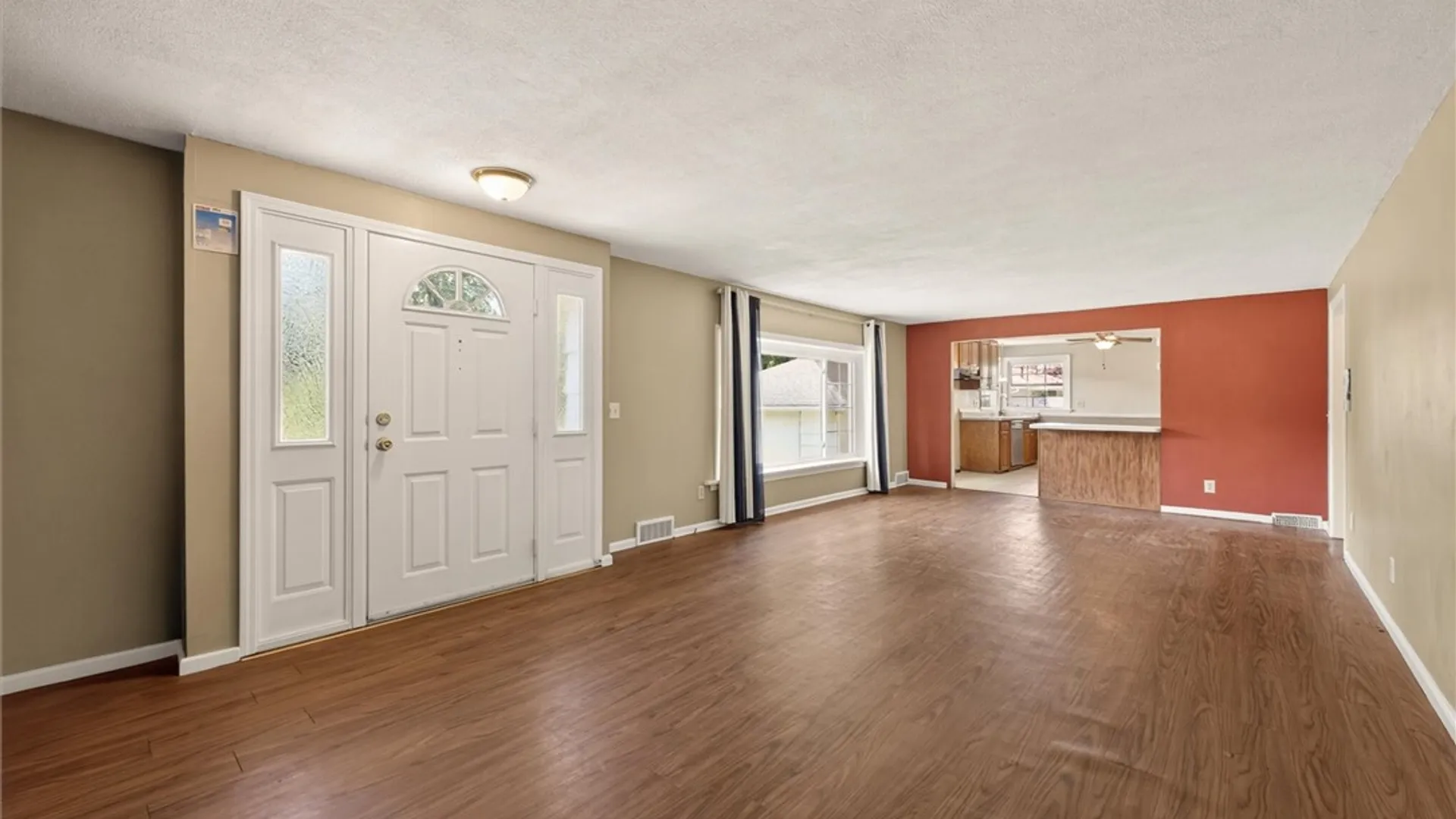 Property at 3000 English Road, Greece, NY 14616 11