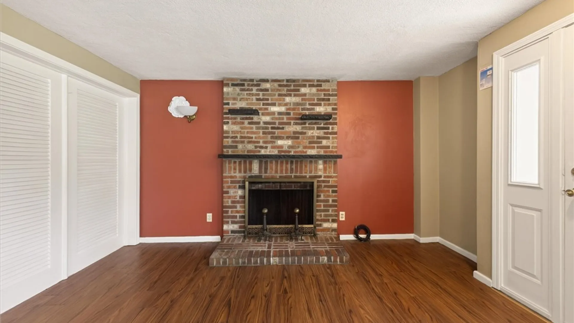 Property at 3000 English Road, Greece, NY 14616 12
