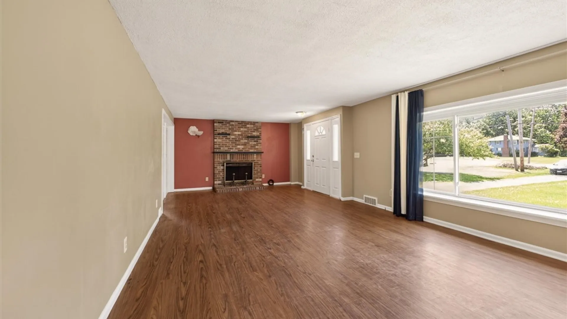 Property at 3000 English Road, Greece, NY 14616 13