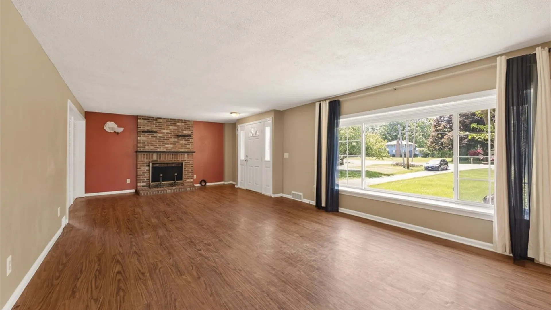 Property at 3000 English Road, Greece, NY 14616 14
