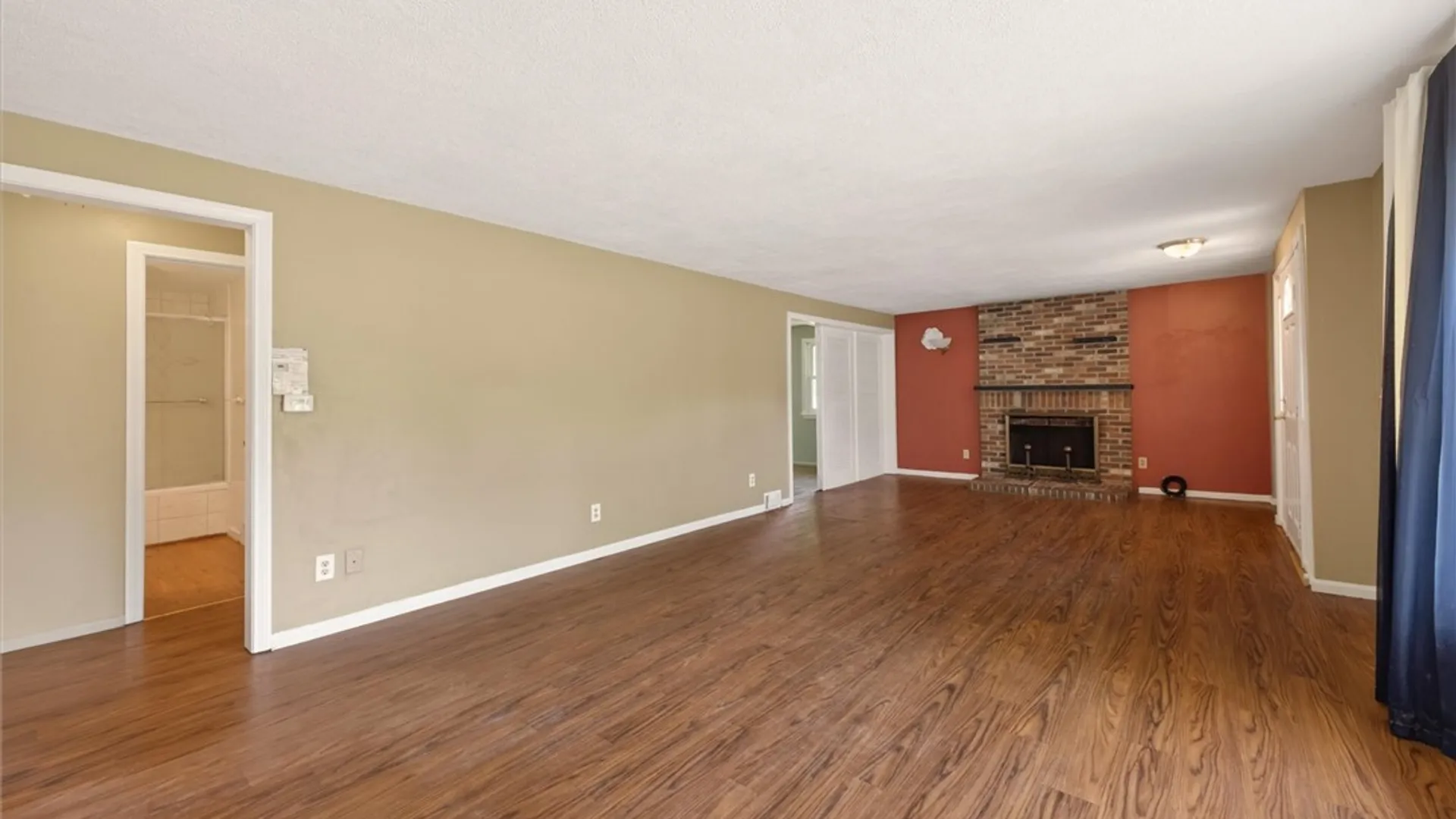 Property at 3000 English Road, Greece, NY 14616 15