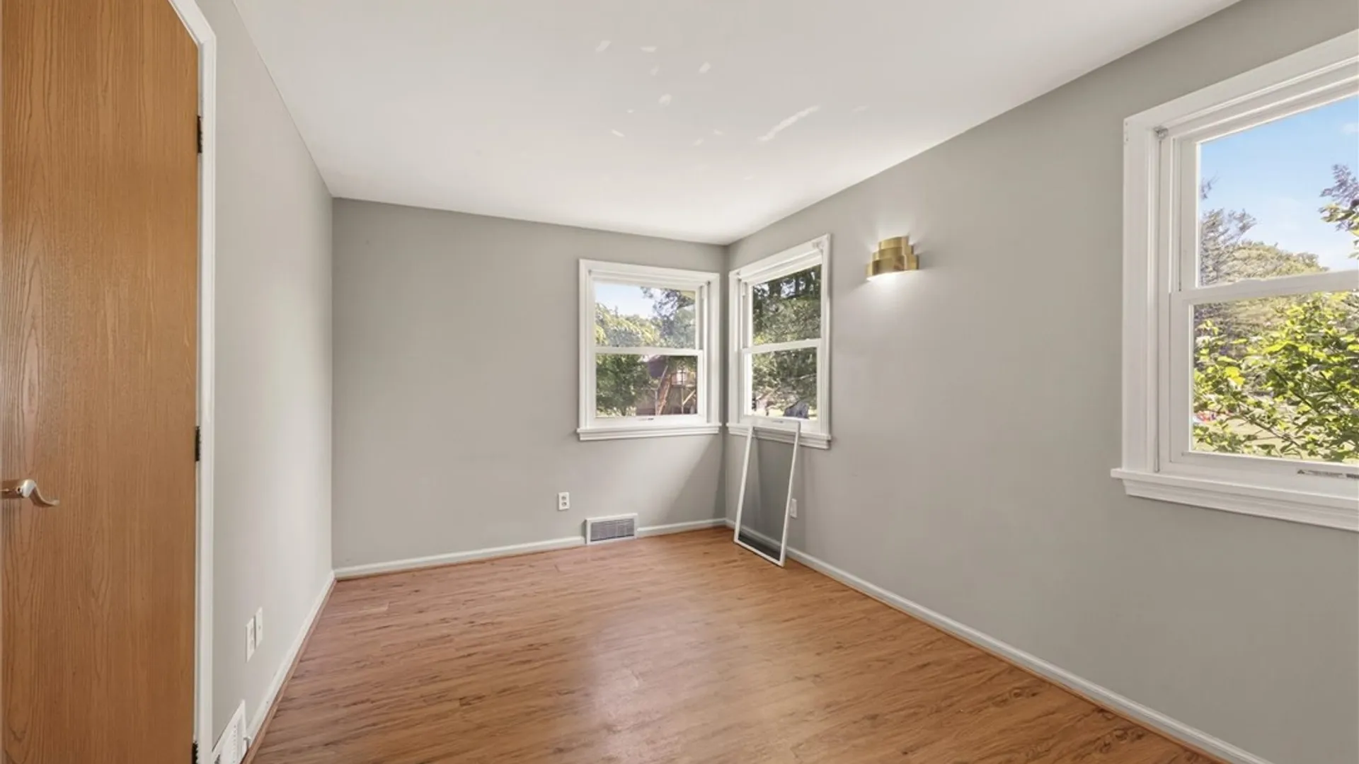 Property at 3000 English Road, Greece, NY 14616 16