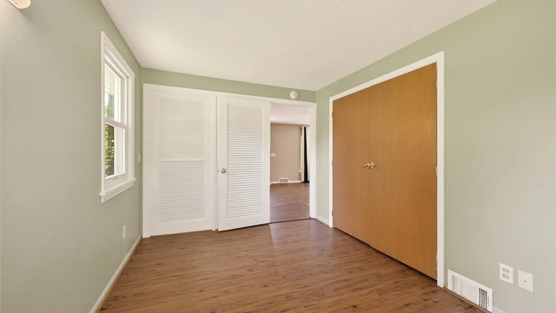 Property at 3000 English Road, Greece, NY 14616 17