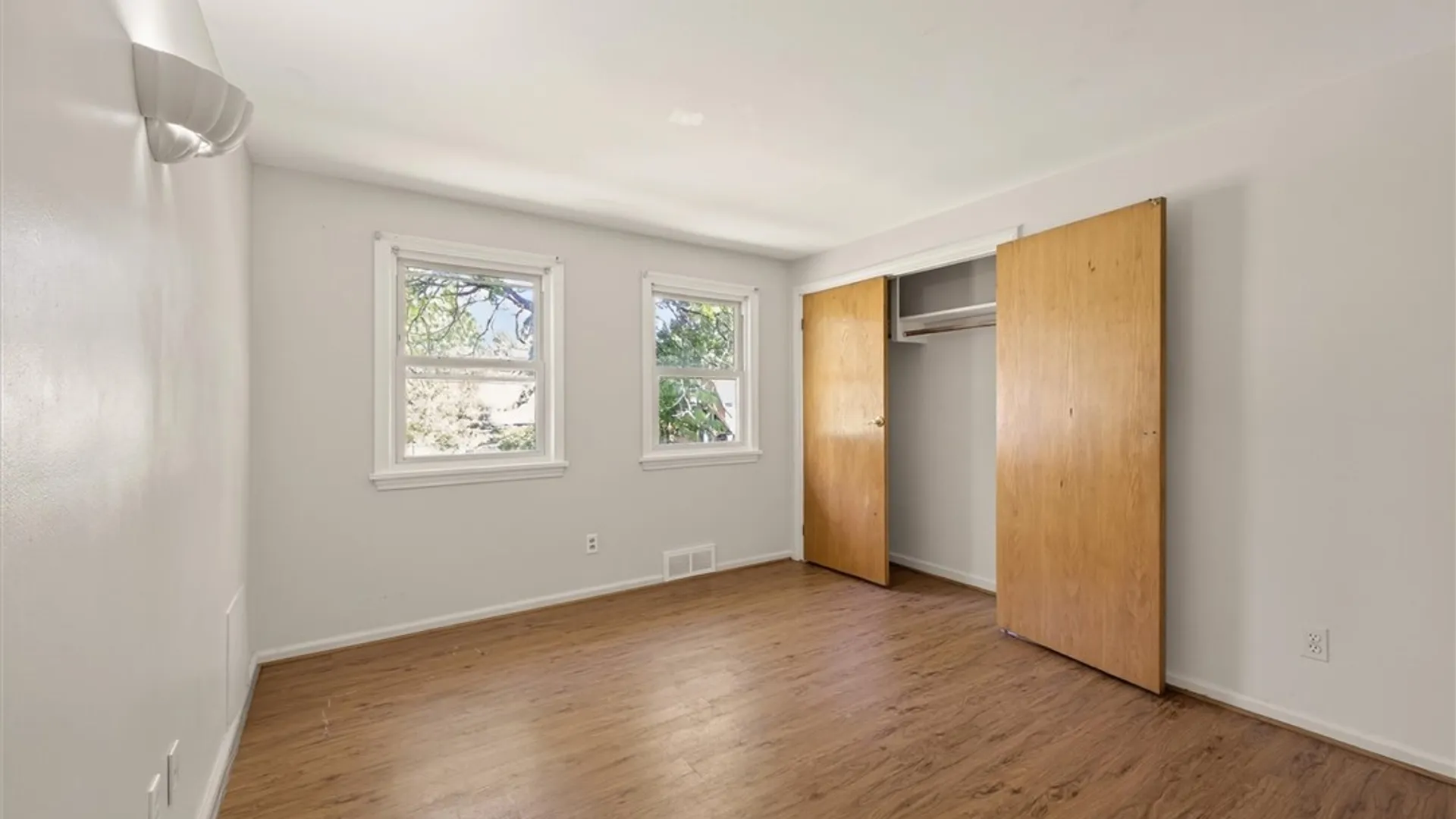 Property at 3000 English Road, Greece, NY 14616 18