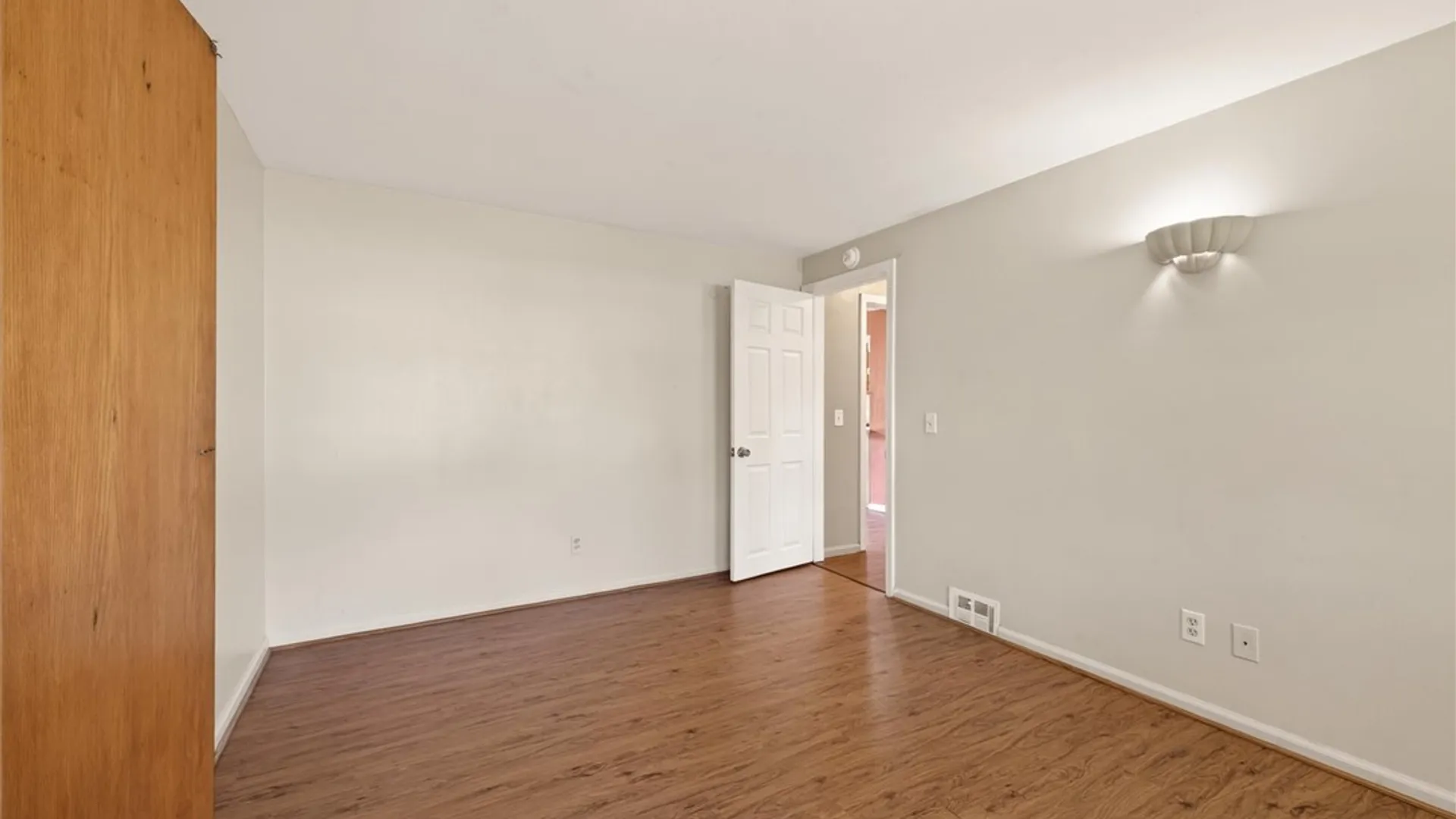 Property at 3000 English Road, Greece, NY 14616 19