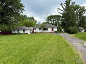 3000 English Road, Greece, NY 14616