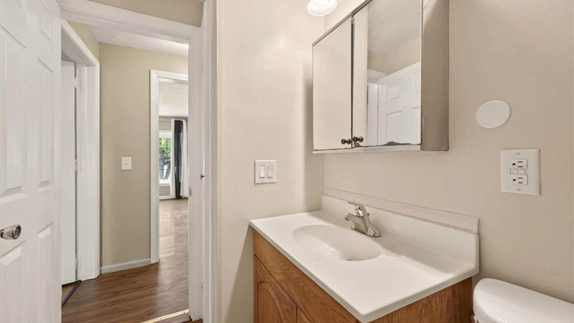 Property at 3000 English Road, Greece, NY 14616 21