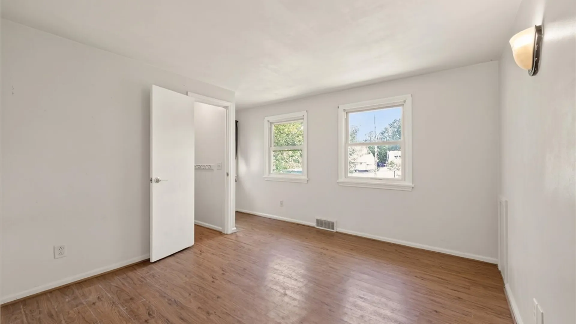 Property at 3000 English Road, Greece, NY 14616 22