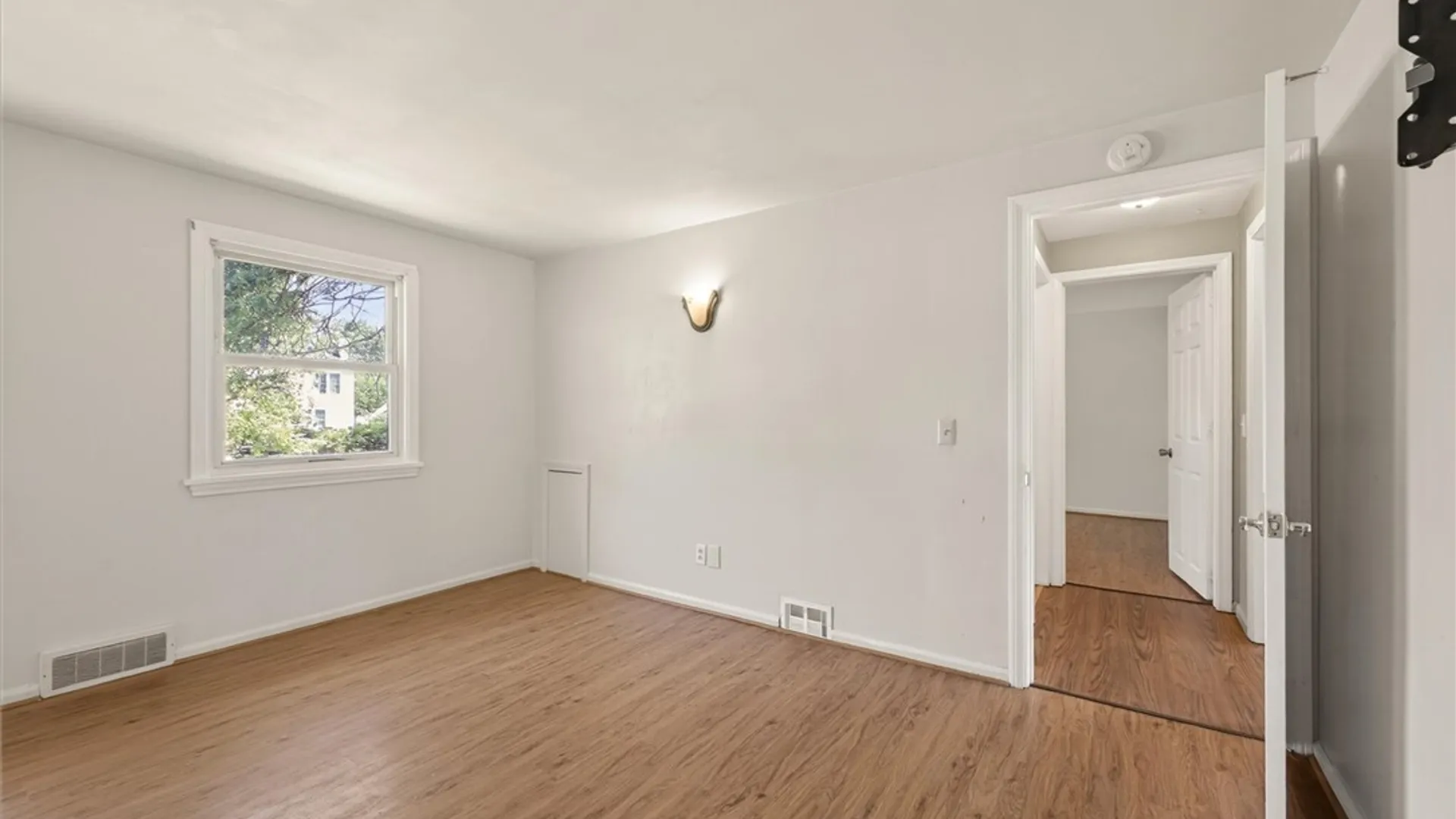 Property at 3000 English Road, Greece, NY 14616 23