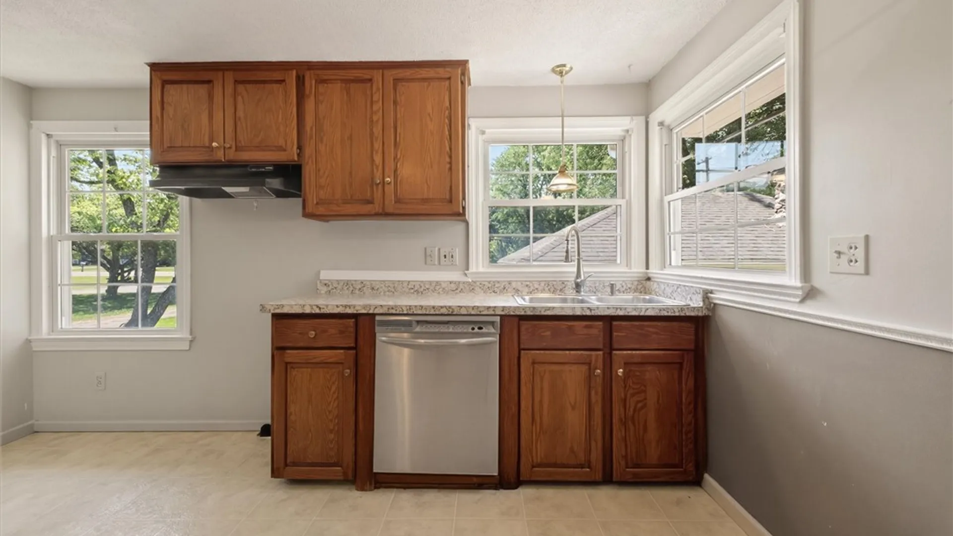 Property at 3000 English Road, Greece, NY 14616 28