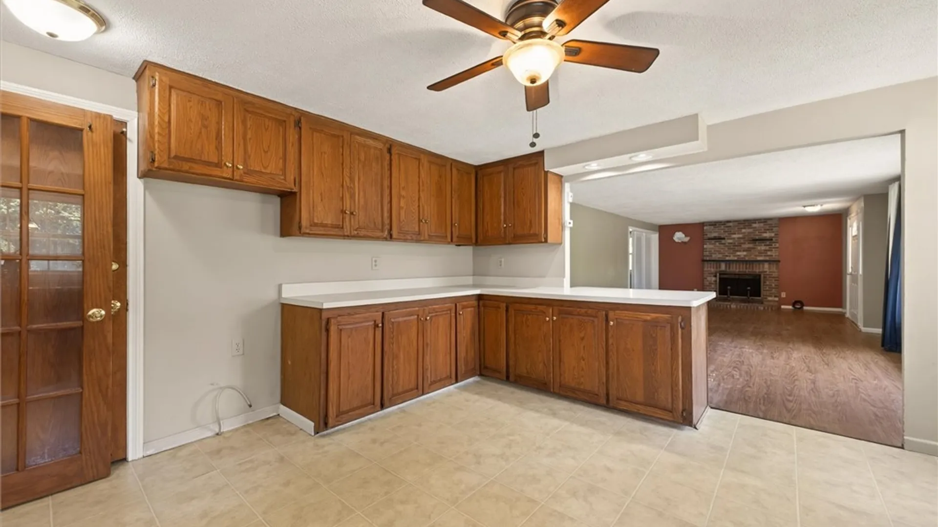 Property at 3000 English Road, Greece, NY 14616 29