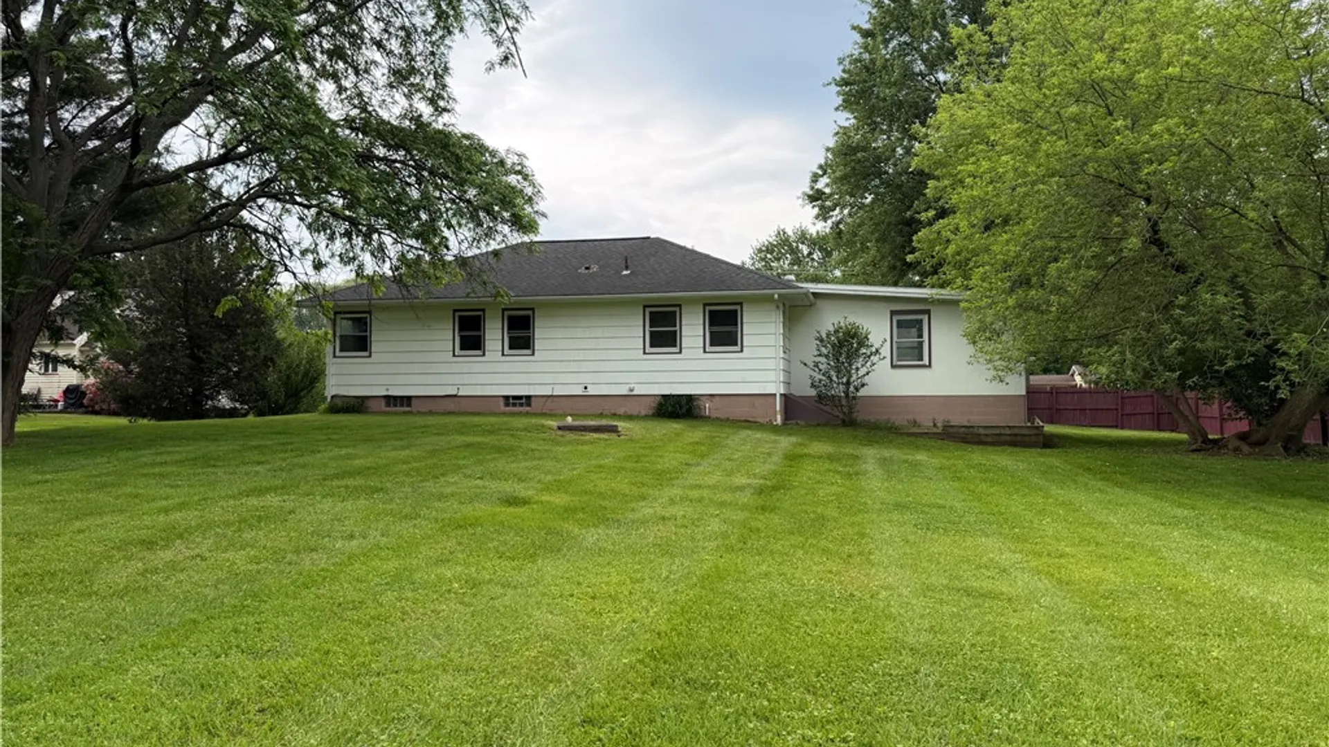 Property at 3000 English Road, Greece, NY 14616 3