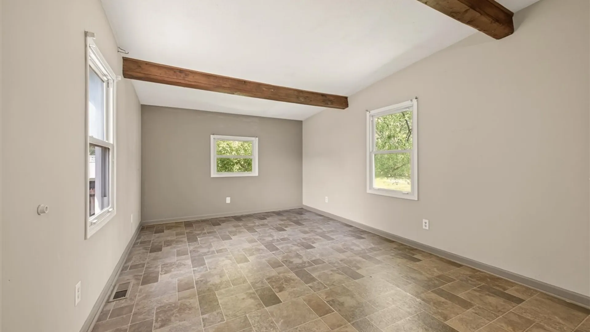 Property at 3000 English Road, Greece, NY 14616 31