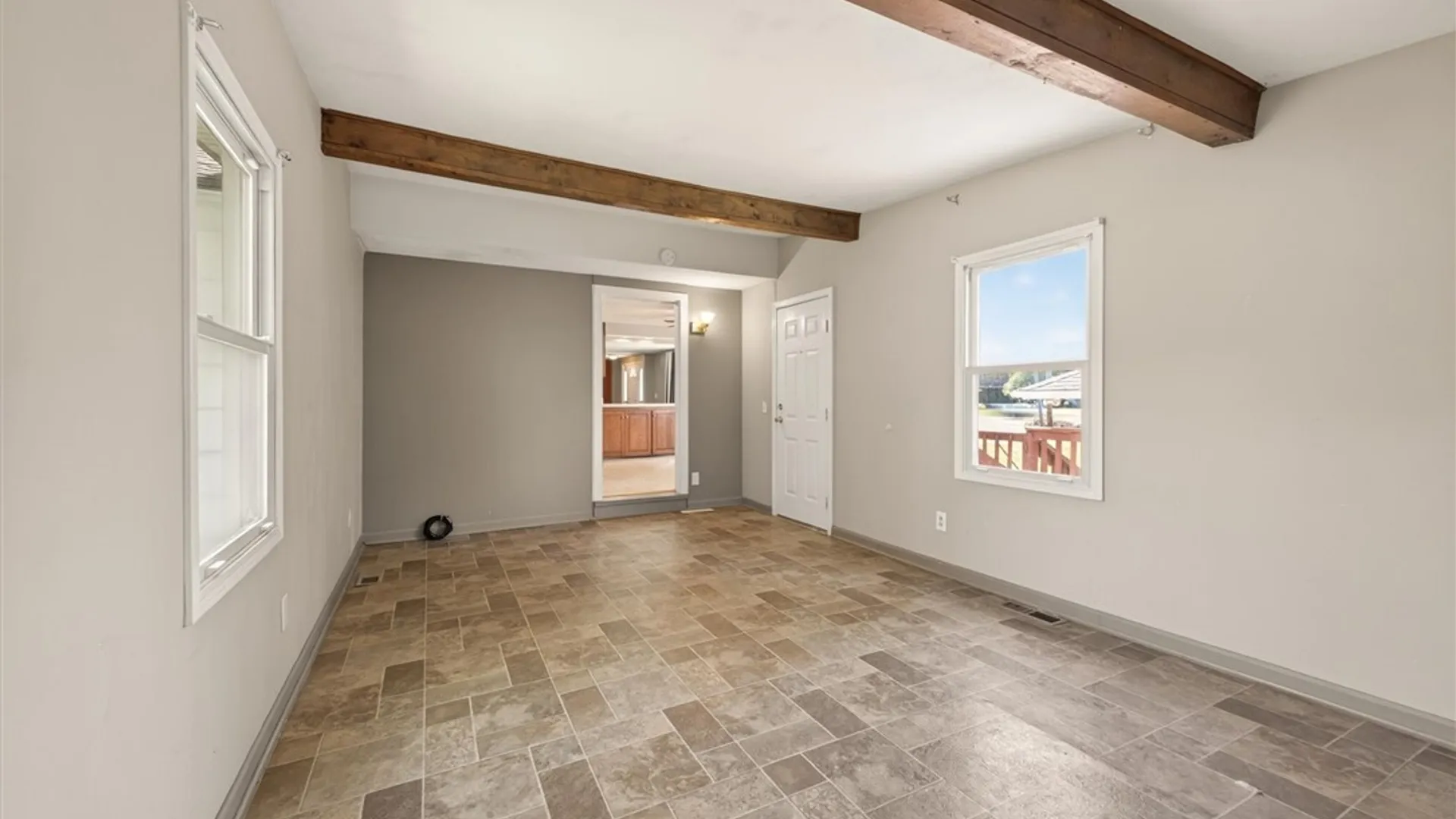 Property at 3000 English Road, Greece, NY 14616 32