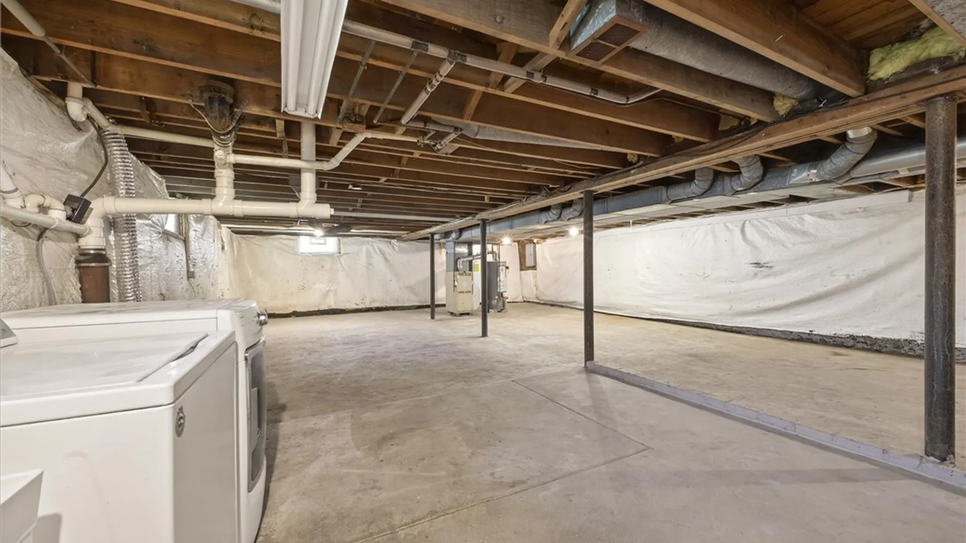 Property at 3000 English Road, Greece, NY 14616 33