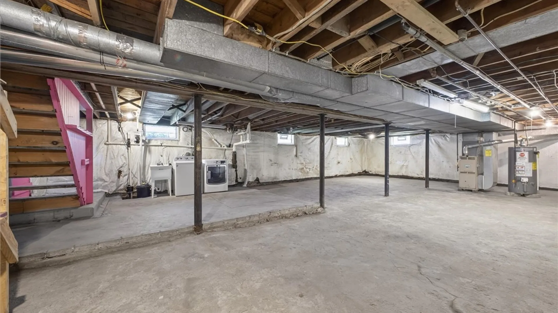 Property at 3000 English Road, Greece, NY 14616 34