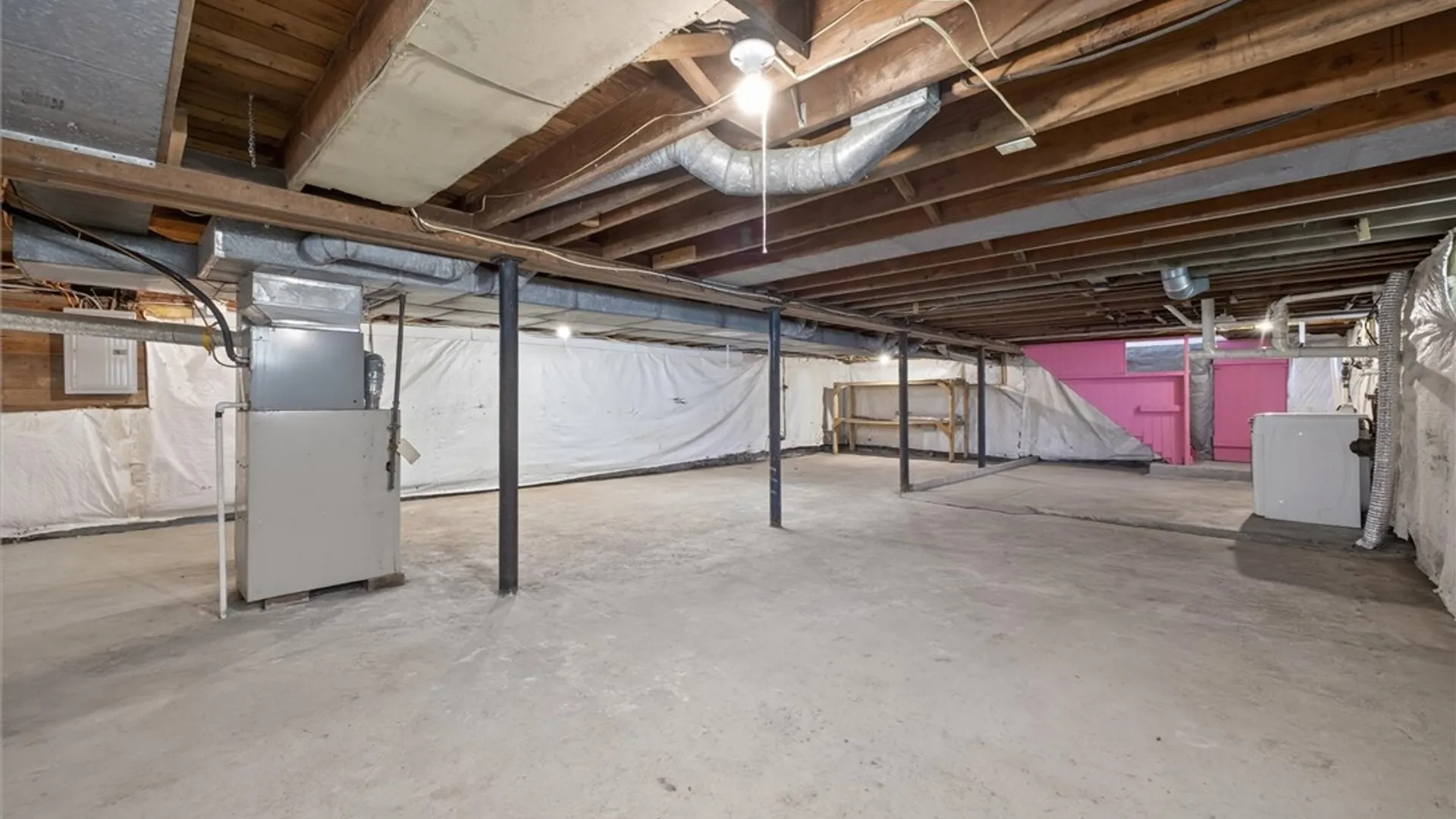 Property at 3000 English Road, Greece, NY 14616 36