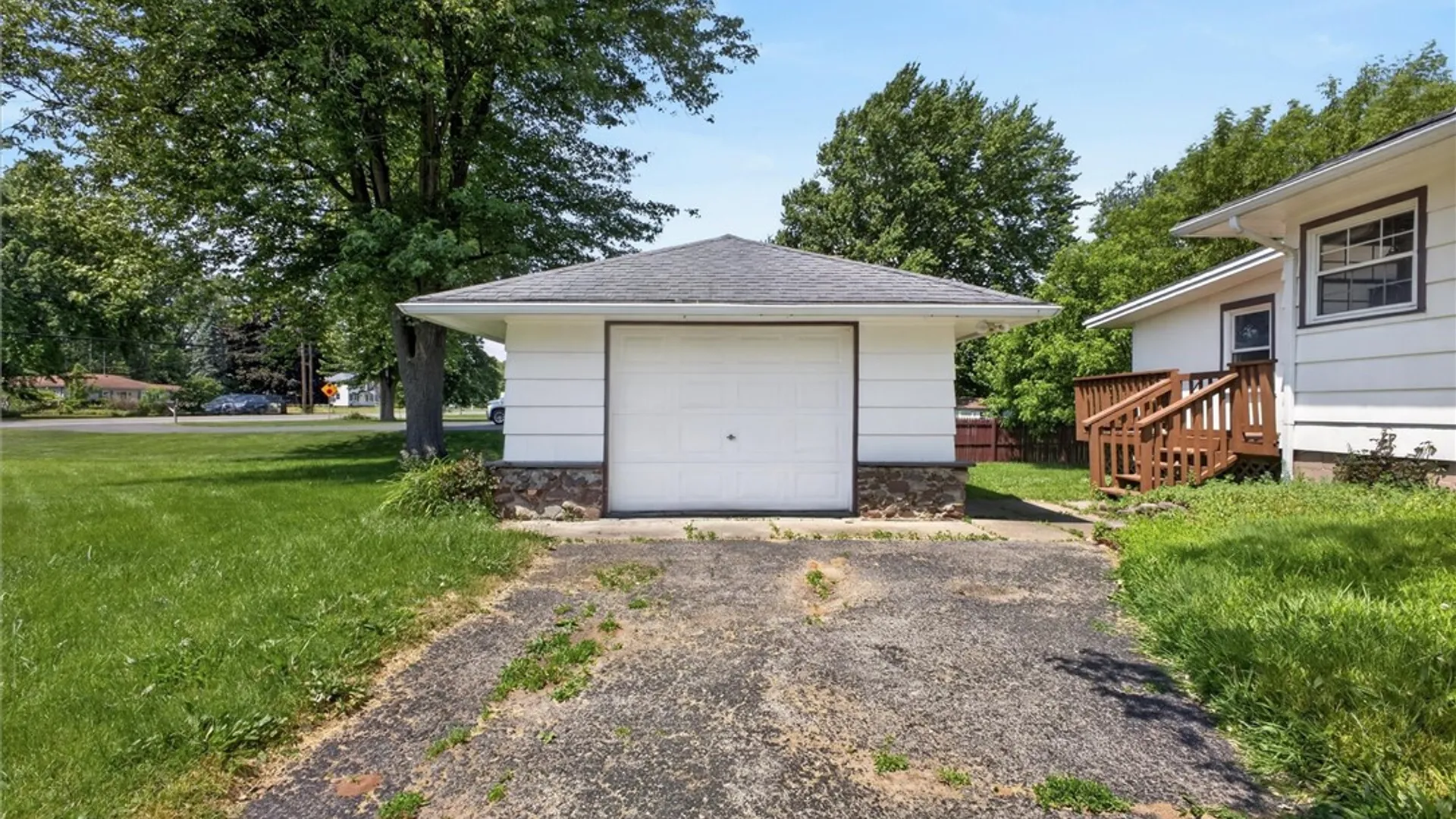 Property at 3000 English Road, Greece, NY 14616 4