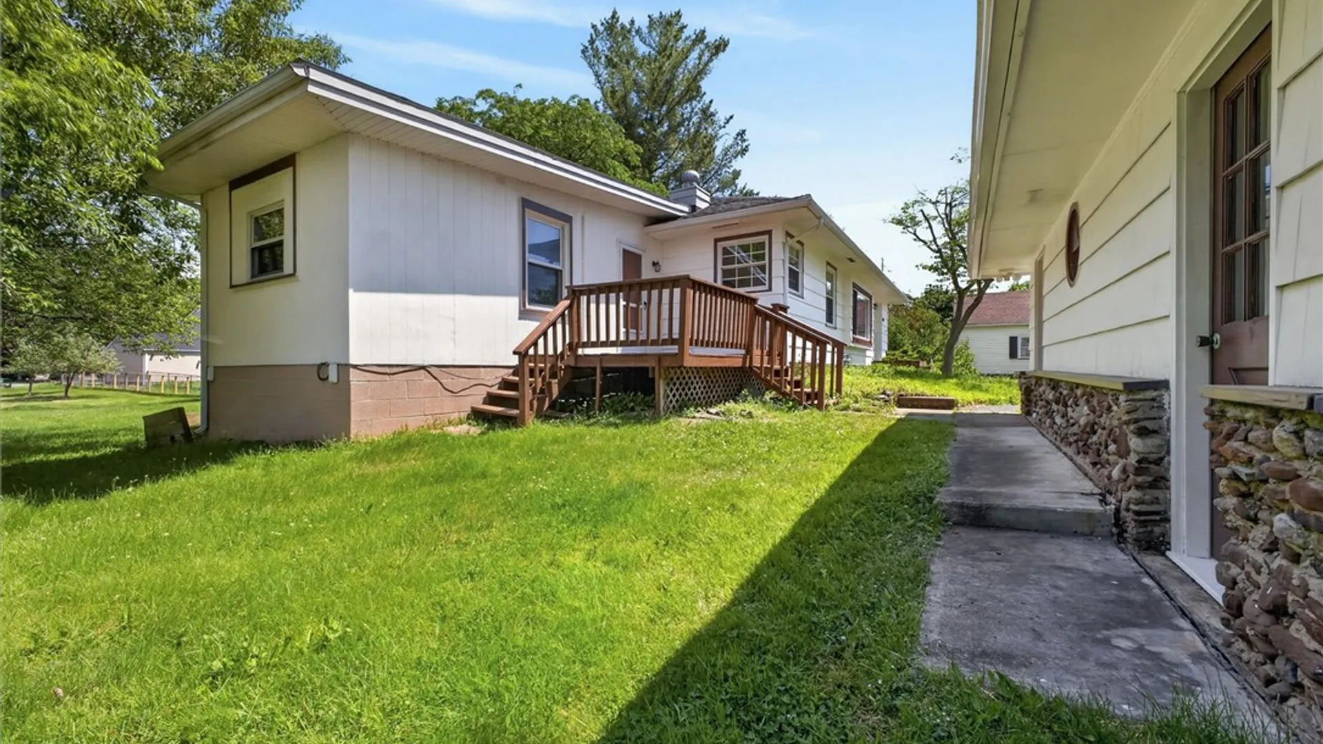 Property at 3000 English Road, Greece, NY 14616 5